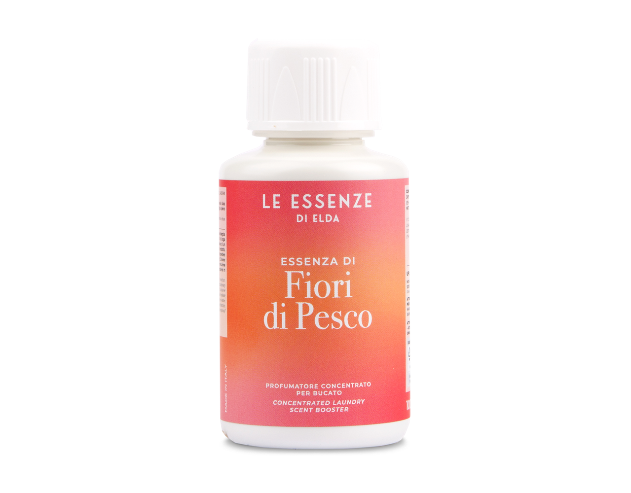 Wasparfum Fiori di Pesco 100 ML