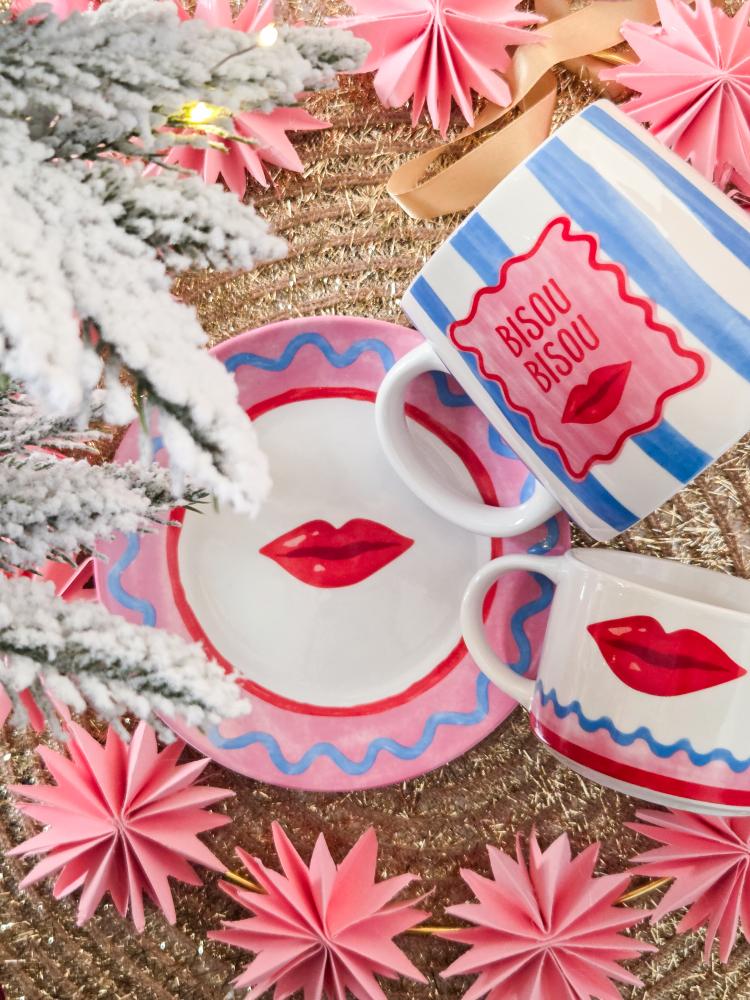 GebaksbordjeAmore__1