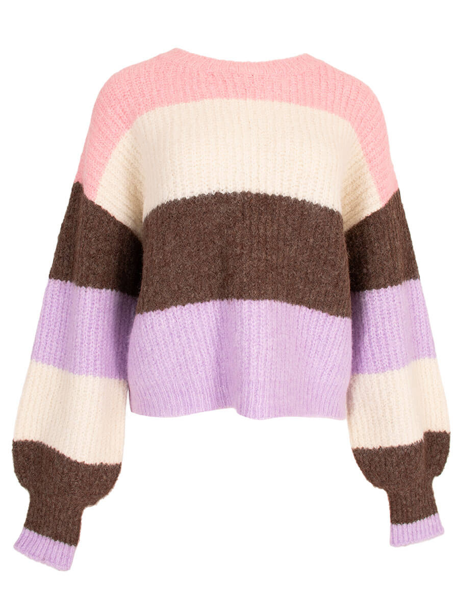 GebreidebanentruiBruin__1