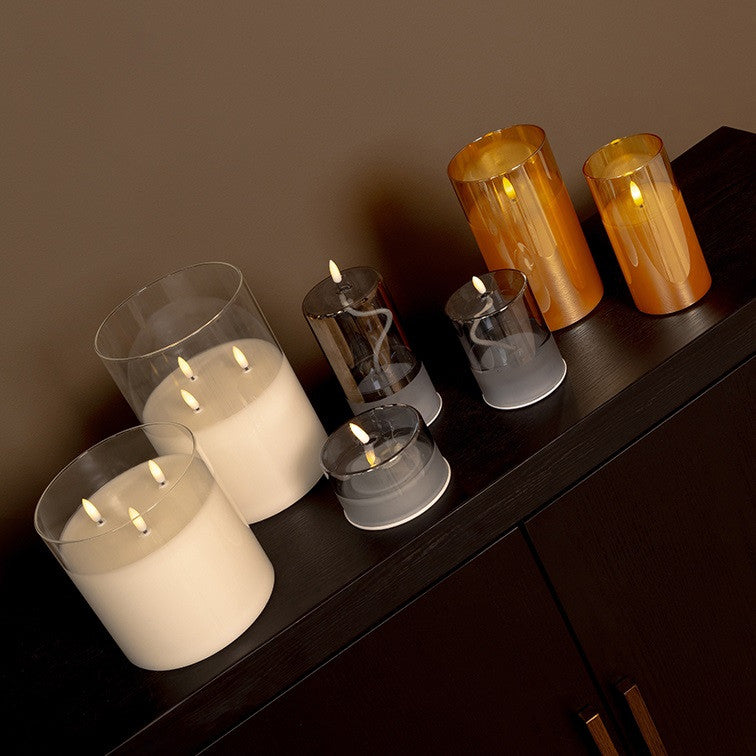 GelkaarsØ8CMLEDroCannesSgrijs__2