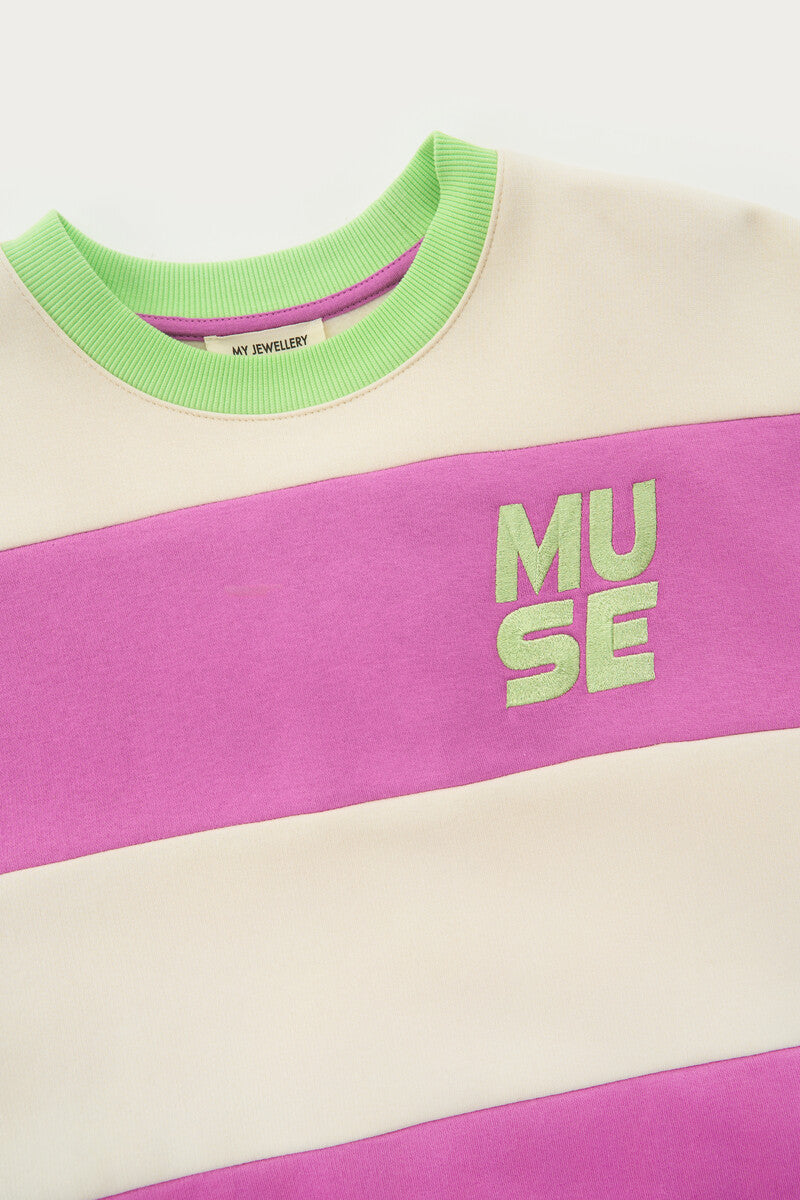 Gestreeptesweater_Muse_Paars__5