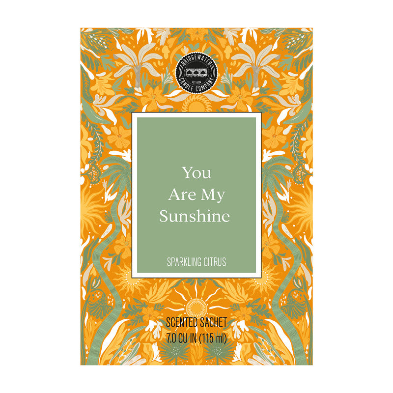 GeurzakjeMySunshine__1