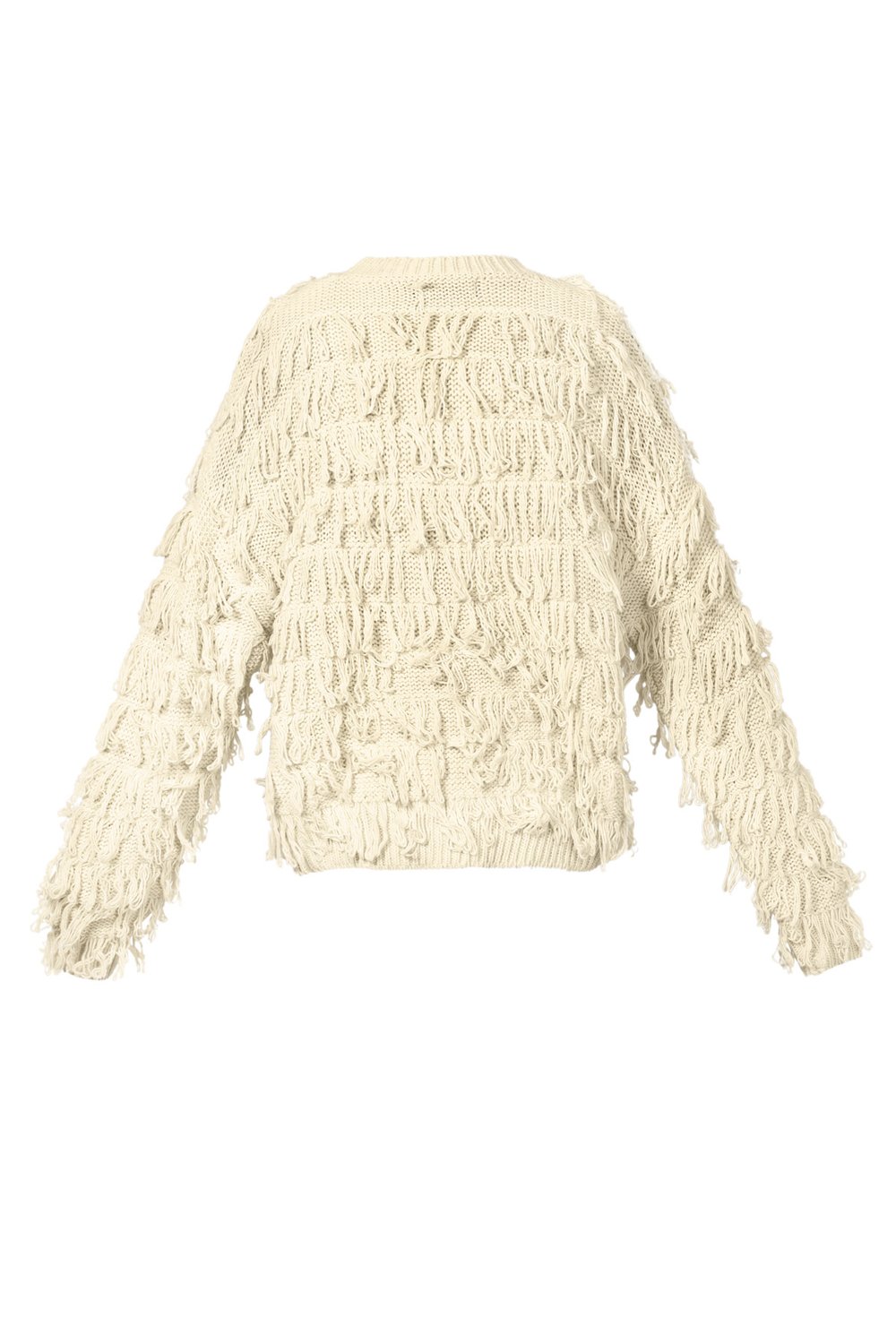 GimmeFringeKnitOffWhite__4