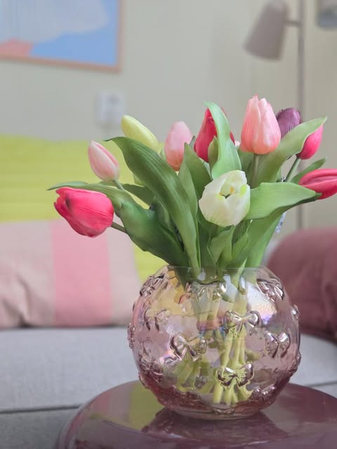 Glazenvaasstrikkenholoroze__3