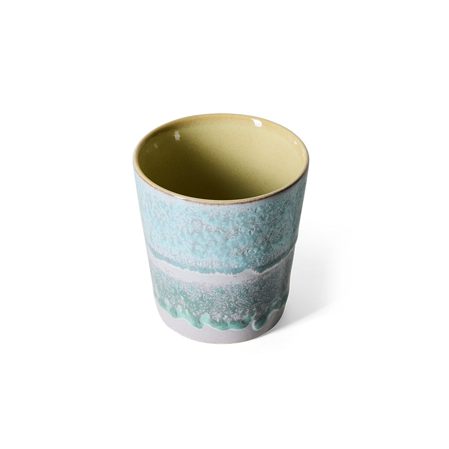 HKliving70sceramics_coffeemugozon__2