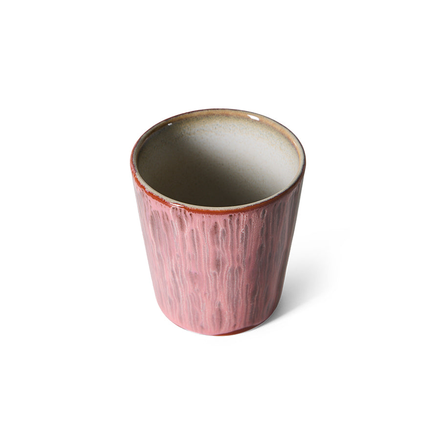 HKliving70sceramics_coffeemugrhubarb__2