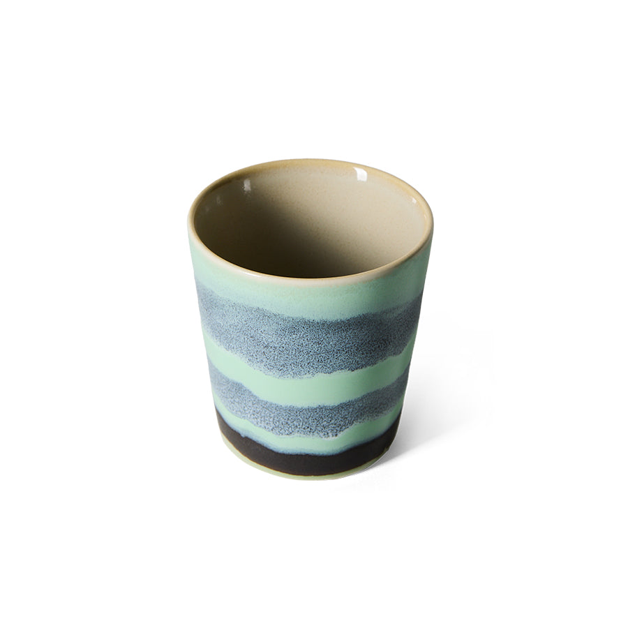 HKliving70sceramics_coffeemugriver__2