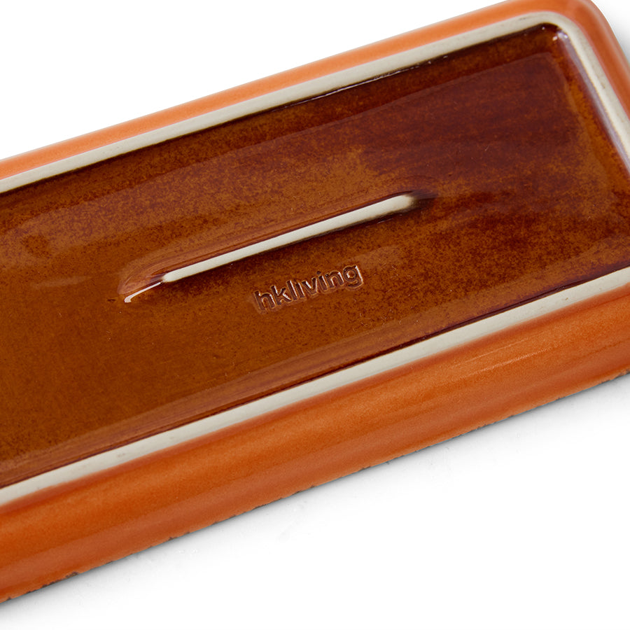 HKliving Tray twenty four 1 ACE7296