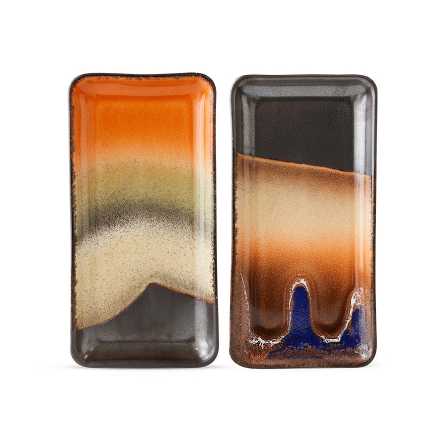 HKliving Tray twenty four 1 ACE7296