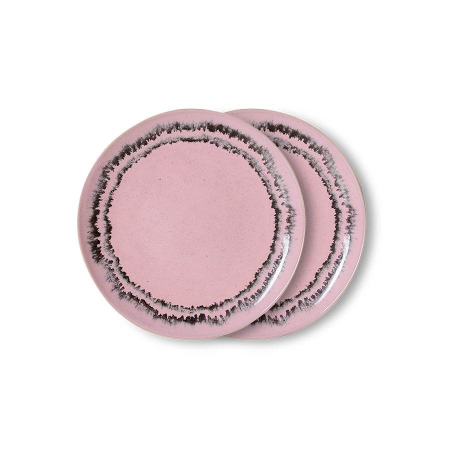 HKlivingdessertplatebubble1stuk__2