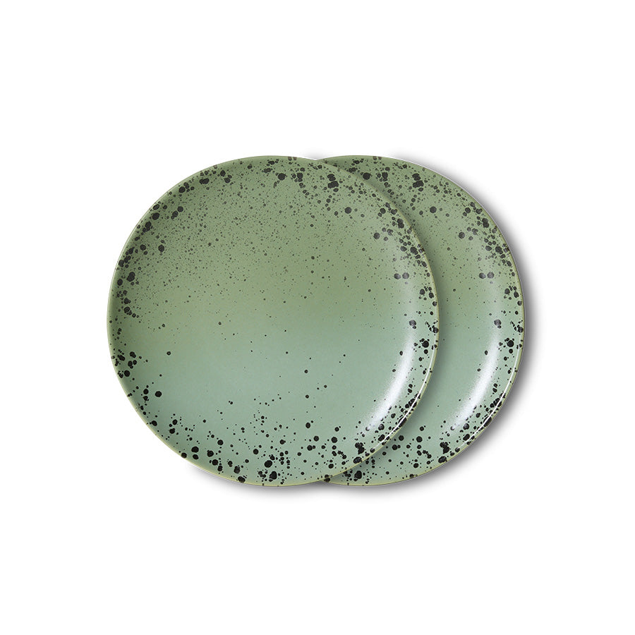 HKlivingdessertplatefleck1stuk__2