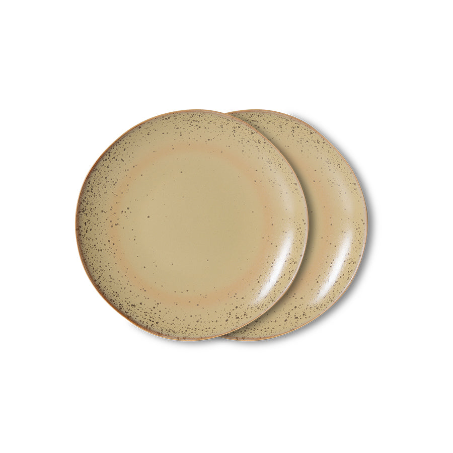 HKlivingdessertplategrit1stuk__2