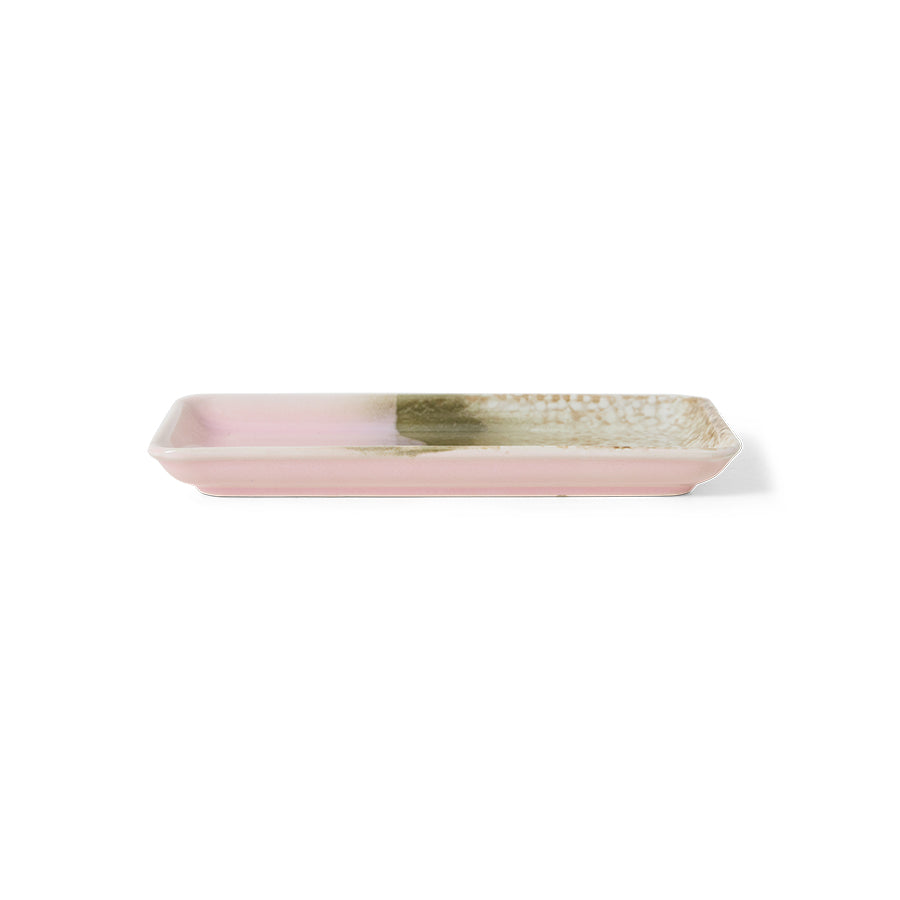 HKliving small tray, muse