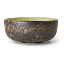 HK living tapas bowls, tidal