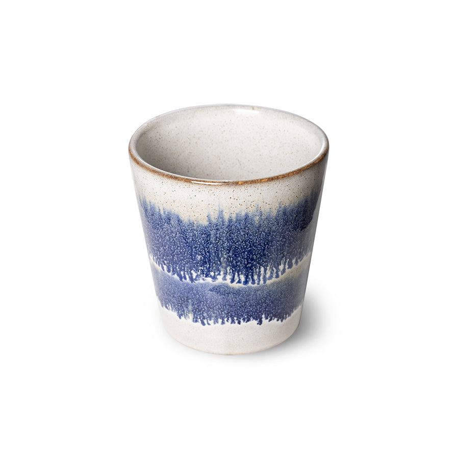 HKlving coffee mug, Cosmos ACE7126