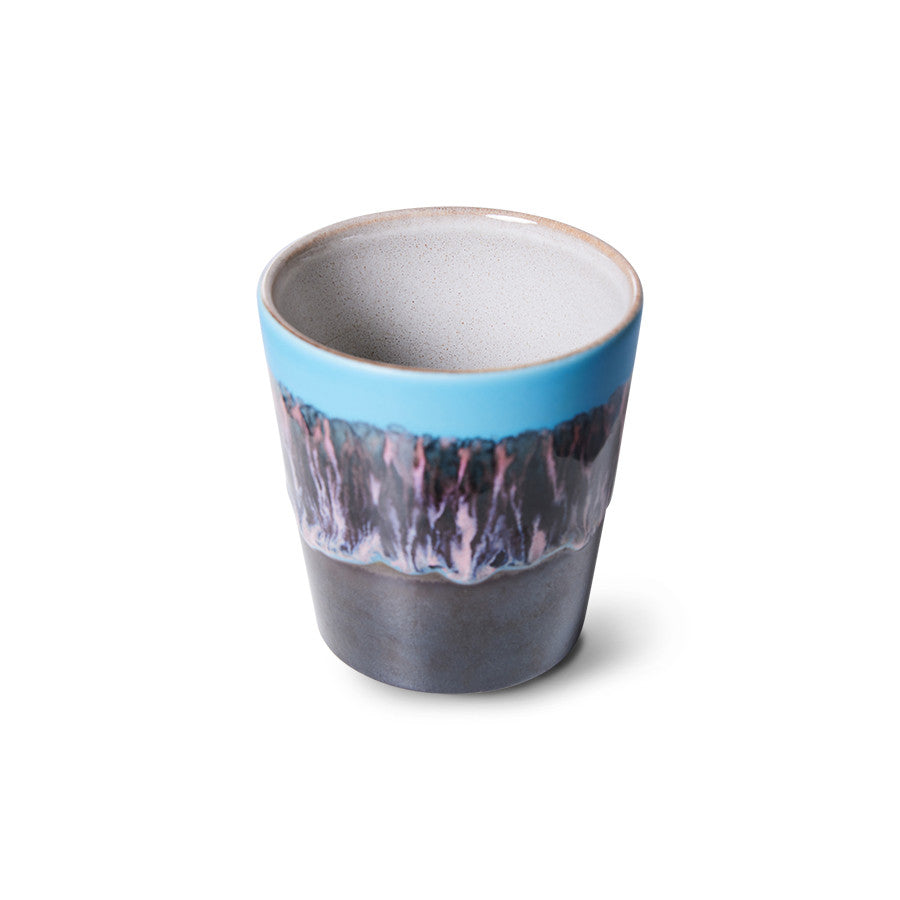 HKlving coffee mug, Swinging ACE7186