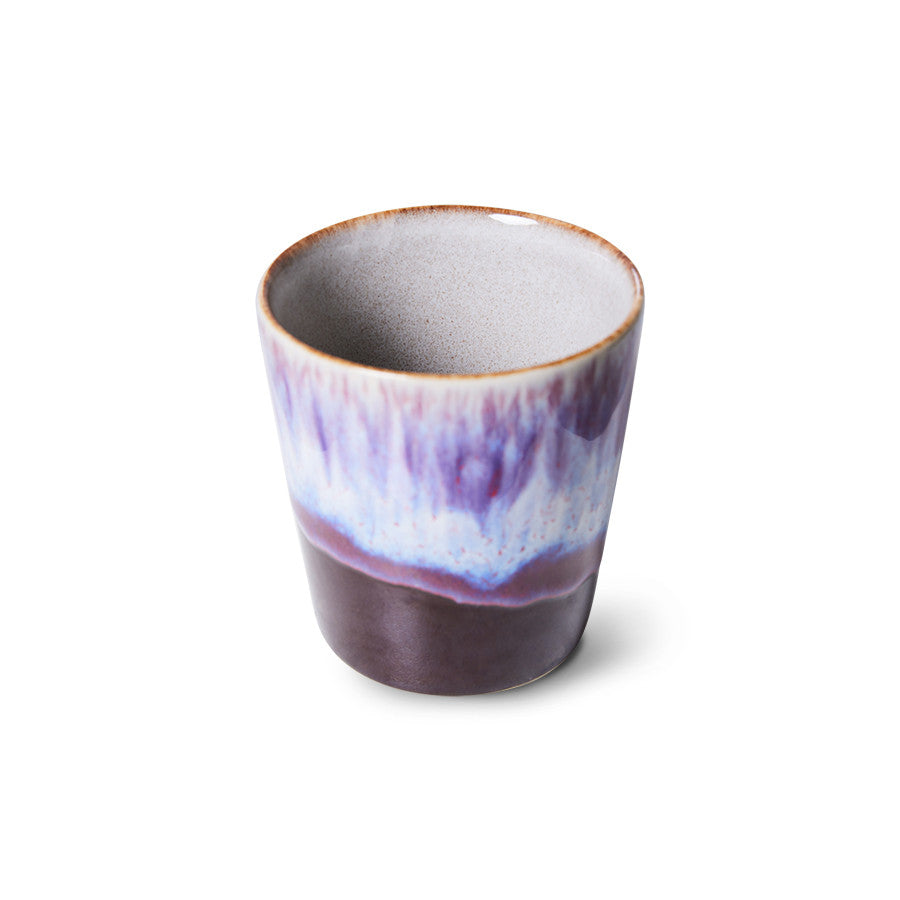 HKlving coffee mug, Yeti ACE7187