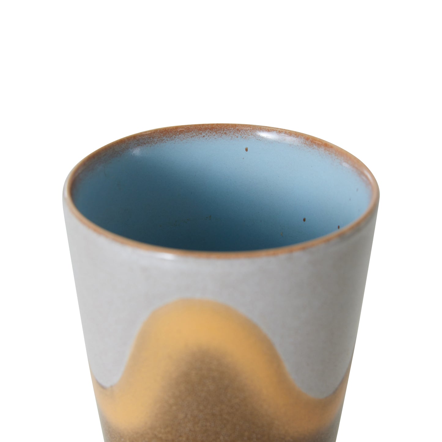 HKlving tea mug, oasis ACE7251