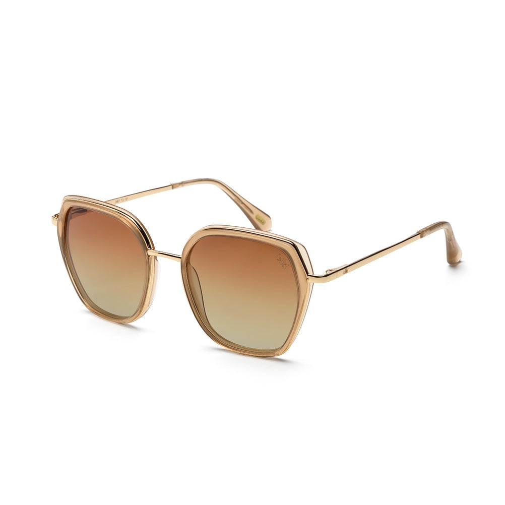 IKKI DONNA 73-19 zonnebril