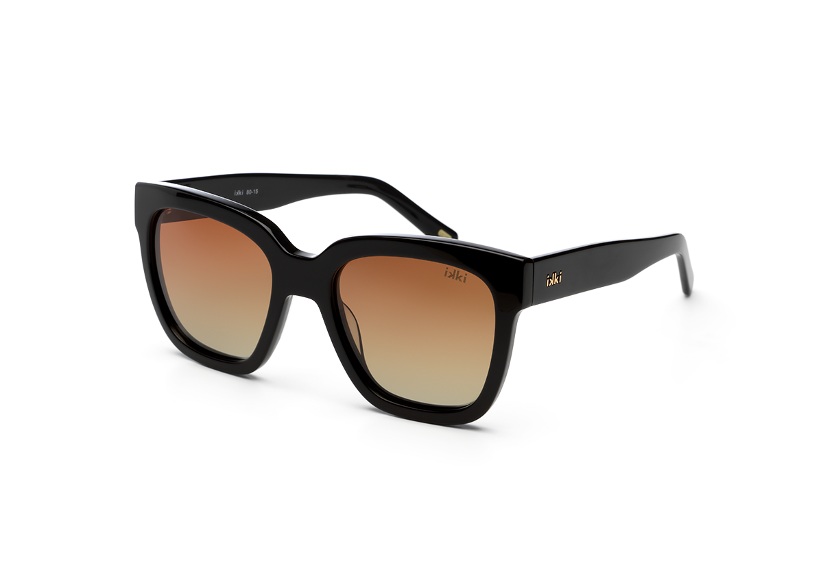 IKKI HOLY 80-15 Zonnebril