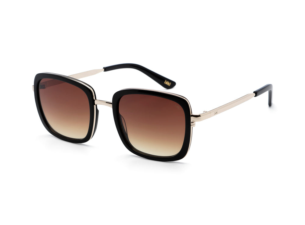 IKKI PEARL 23-1 zonnebril