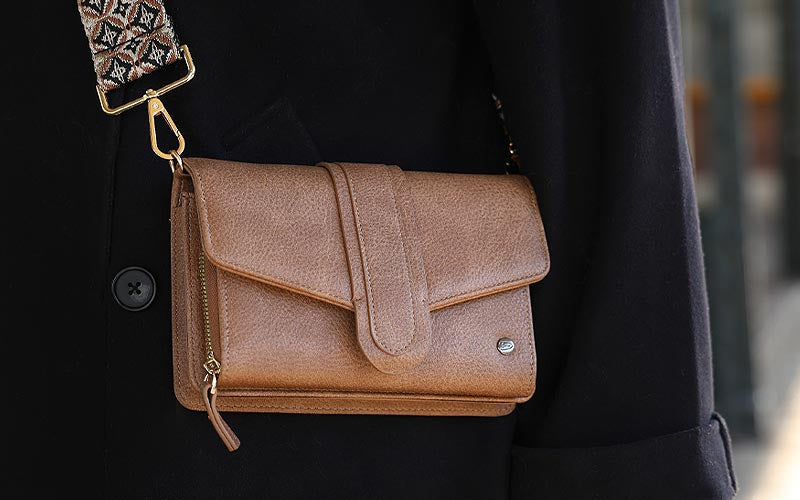 ImDutchOsakaCamel__6