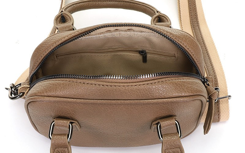 ImDutchmiamiDarkcamel__4