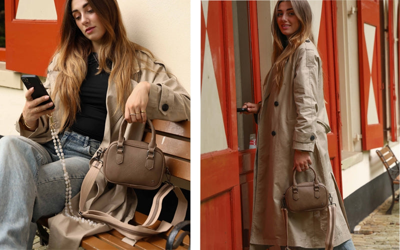 ImDutchmiamiTaupe__4