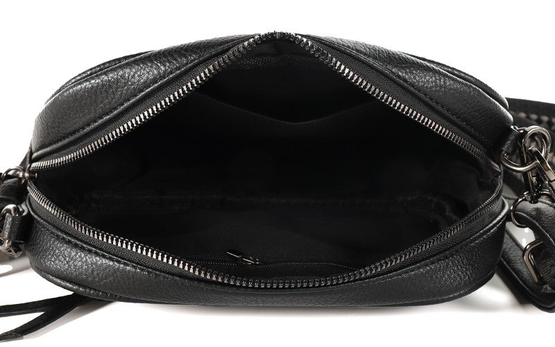 ImDutchsantoriniZwart__4