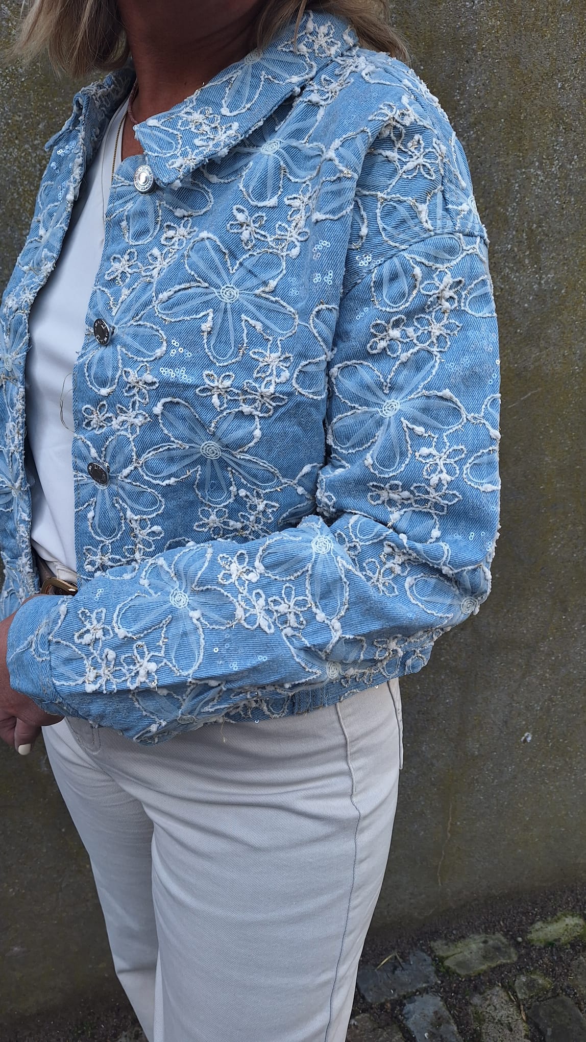 JeansjackbloemenGoodiesJeansblauw__2