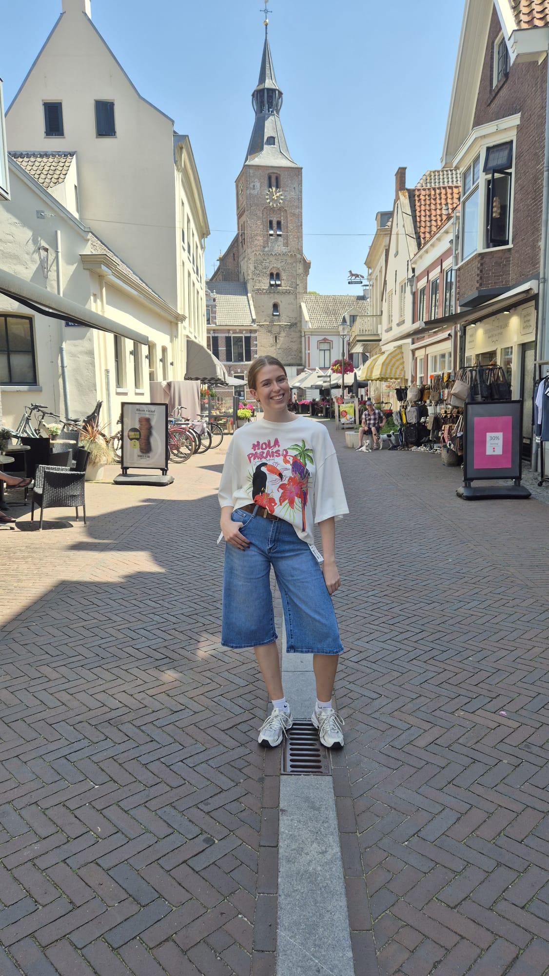 Jortmetriem__1