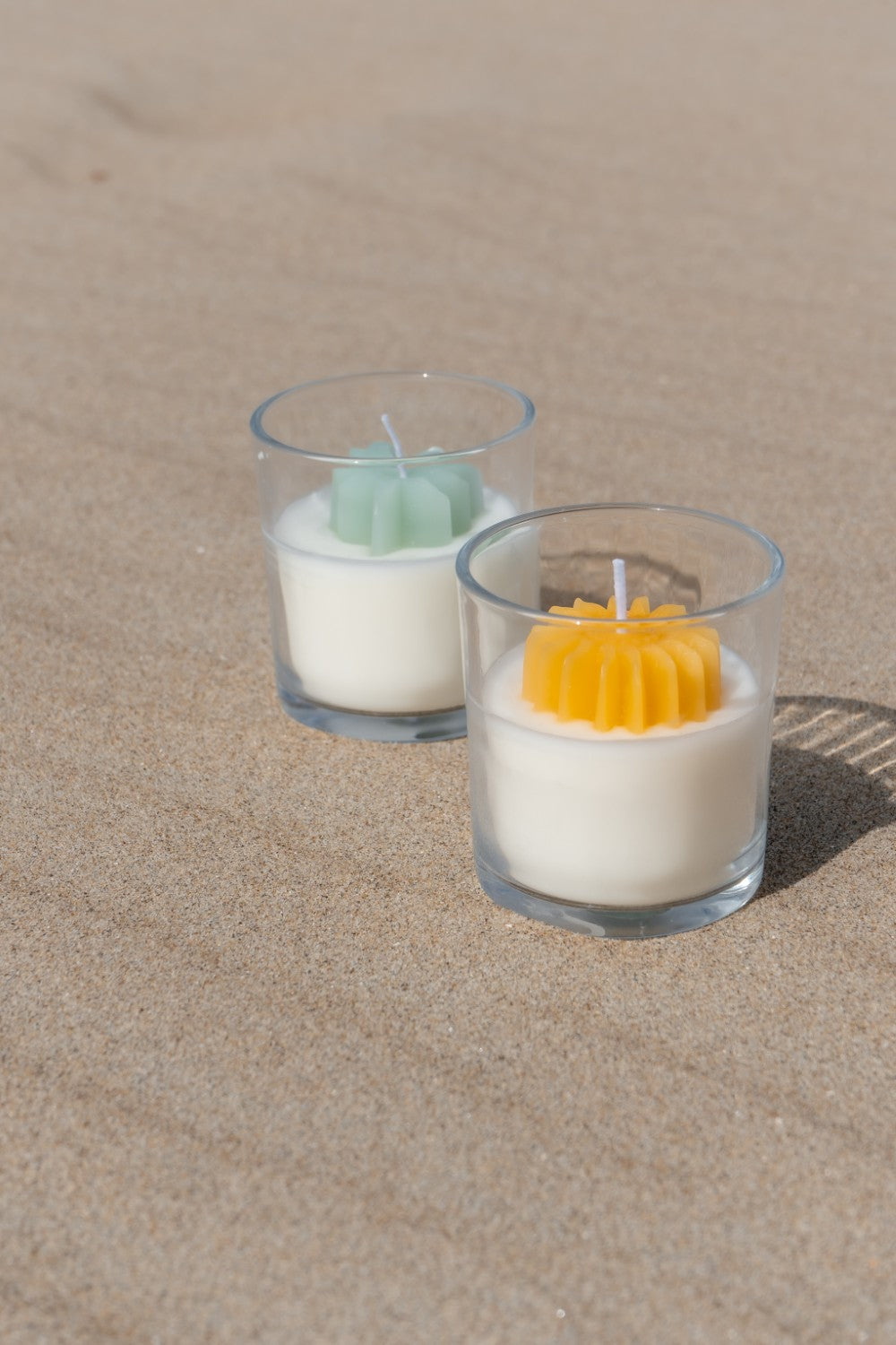 KaarsHolidaygroen__2