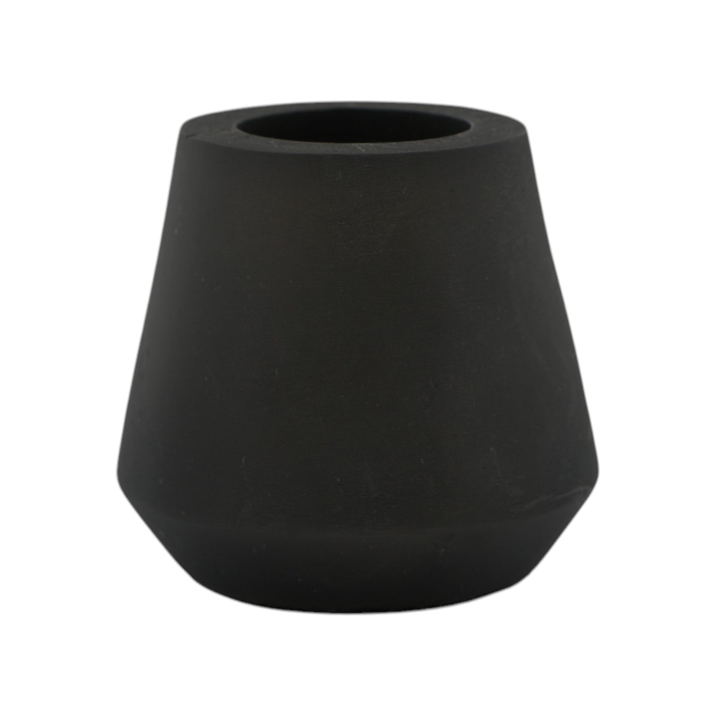 Home society Kandelaar XL Kumo S zwart