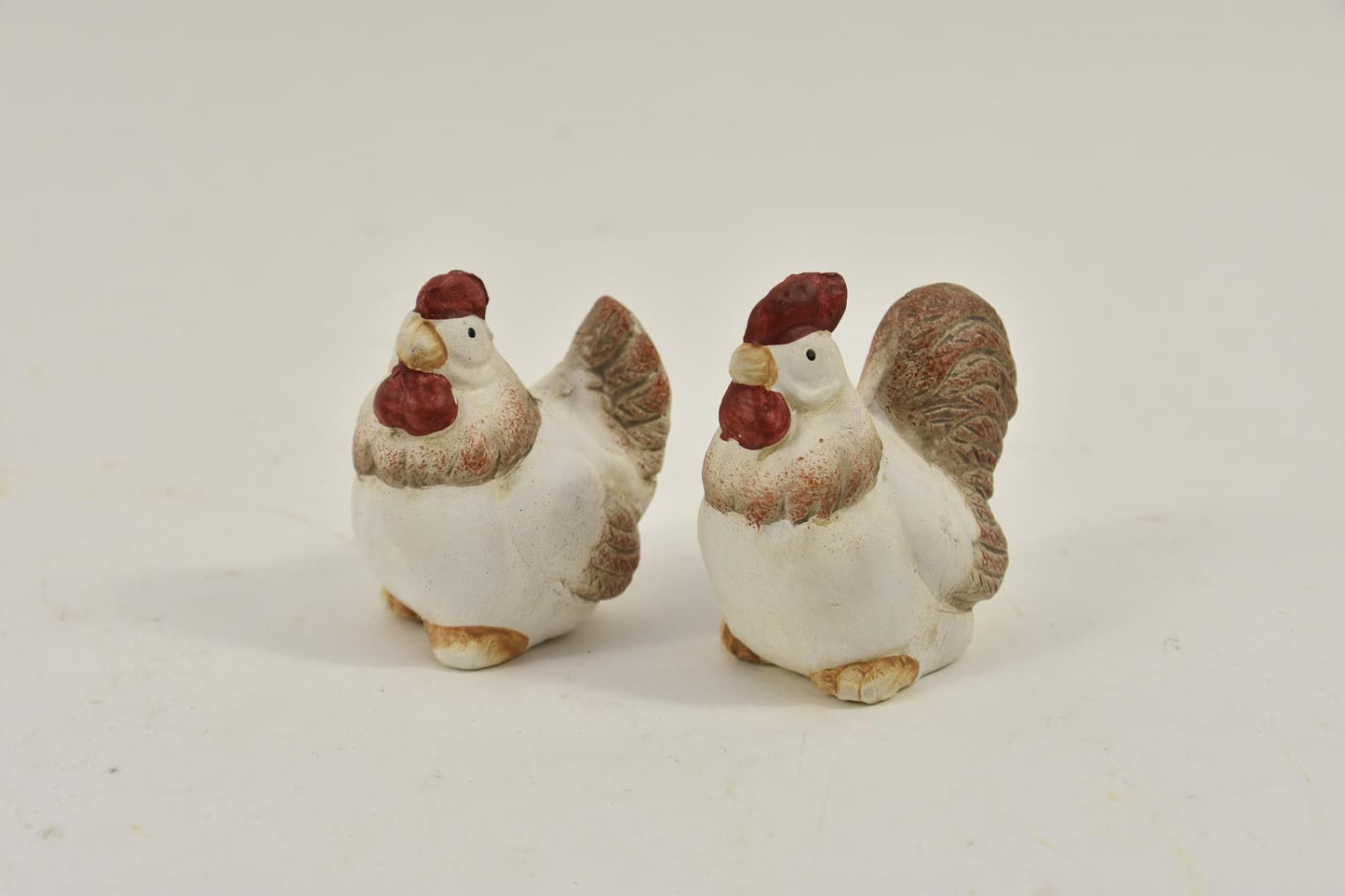 Kip Barney 7cm VJ1063