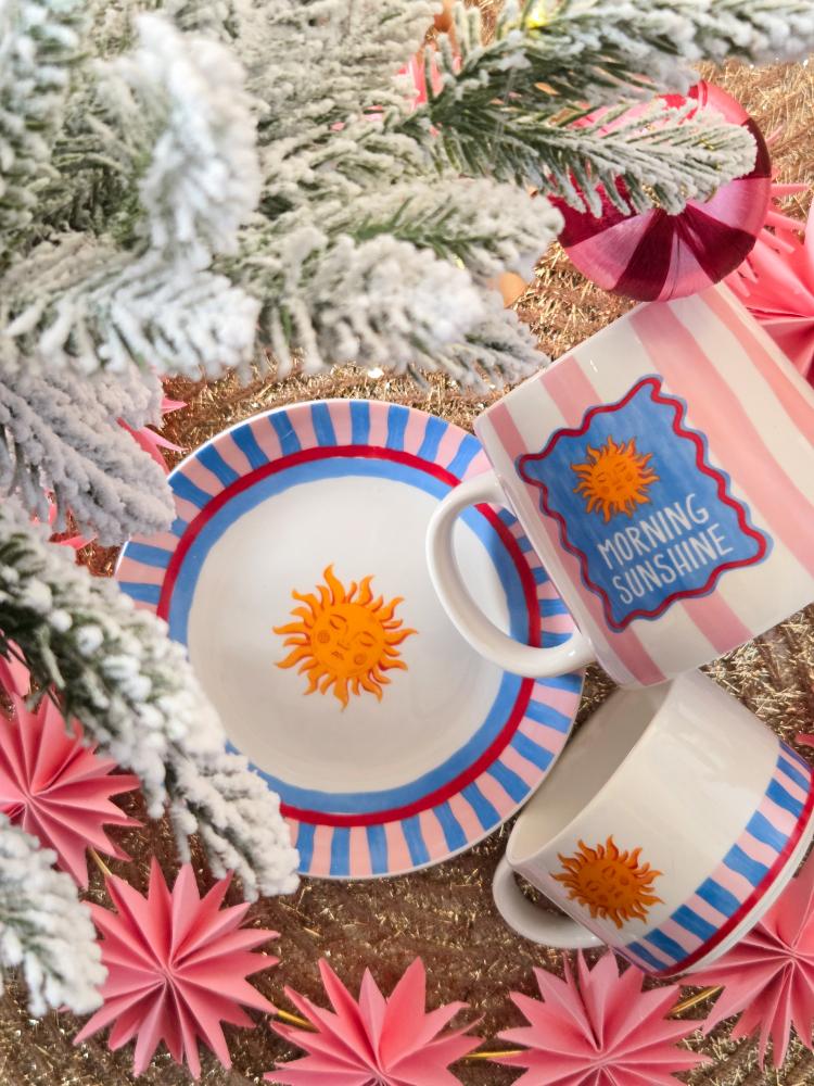 KoffiemokSolaremetoor__3