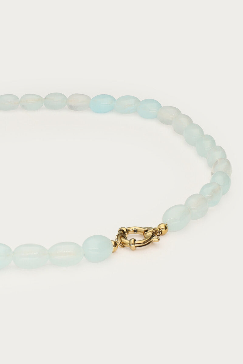 KralenkettingLichtblauw__4