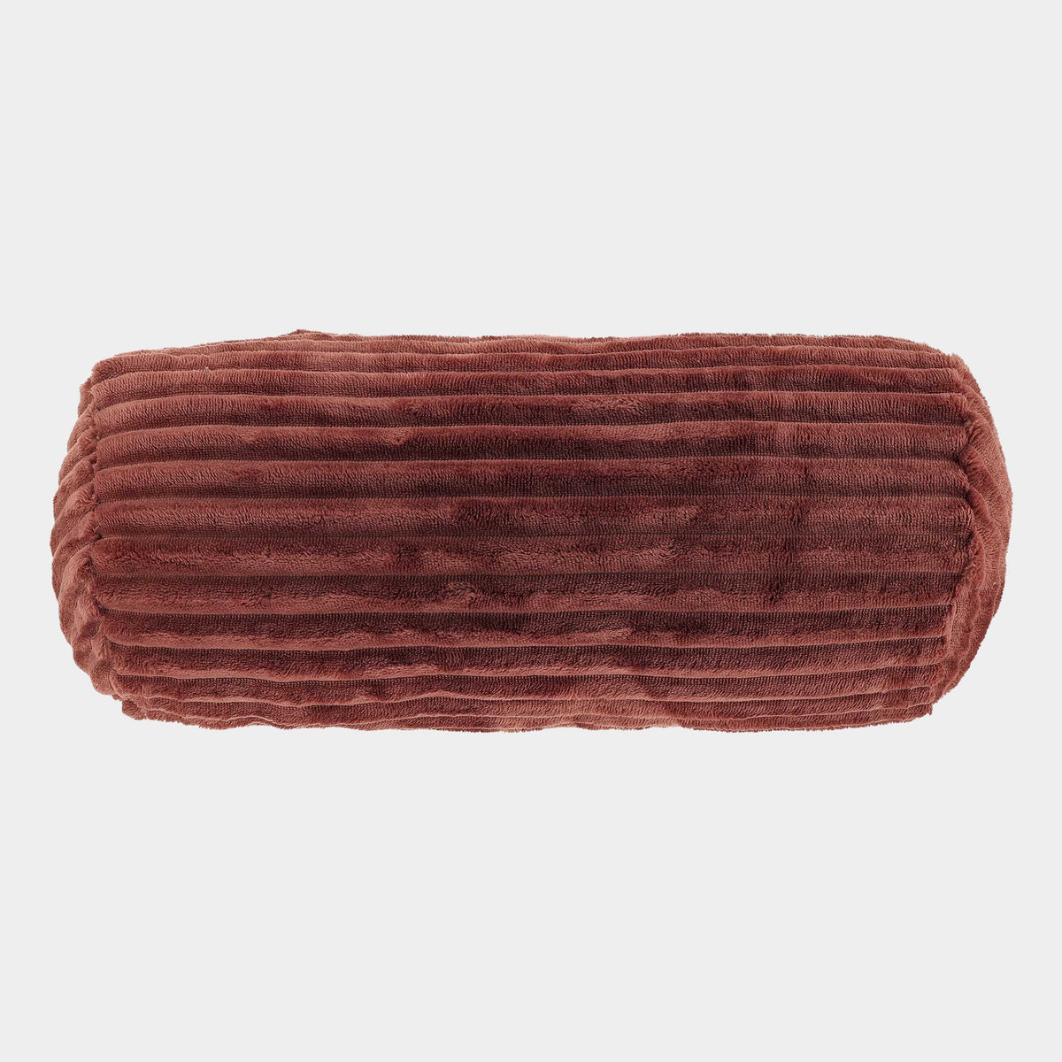 KussenDez20x45cmMarsala__1