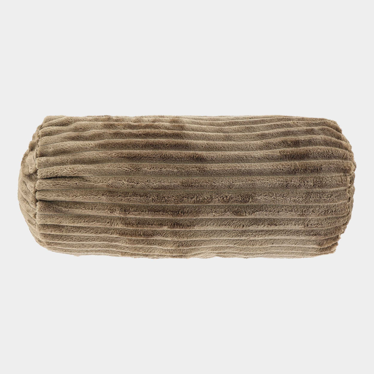 KussenDez20x45cmTaupe__1