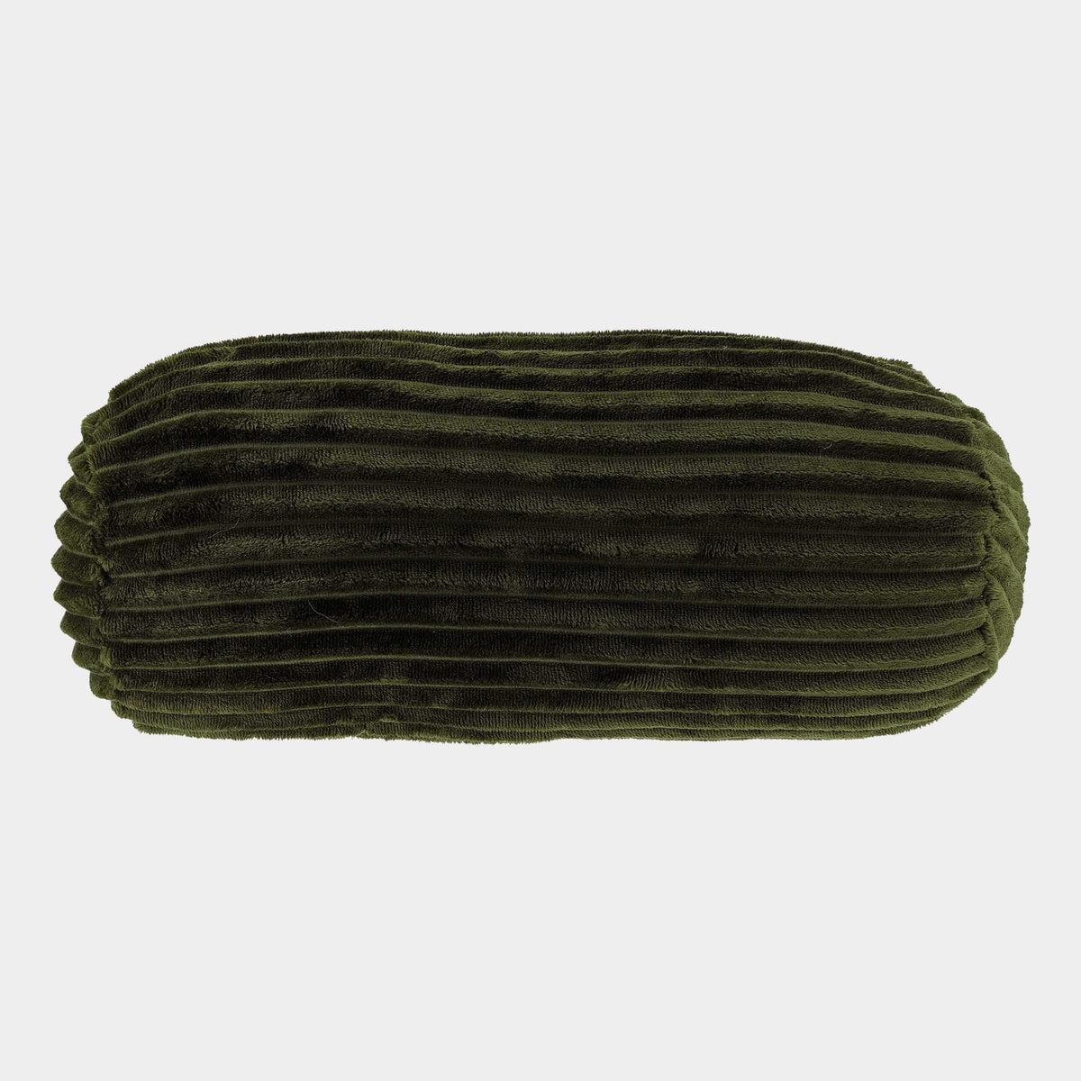KussenDez20x45cmWintergreen__1