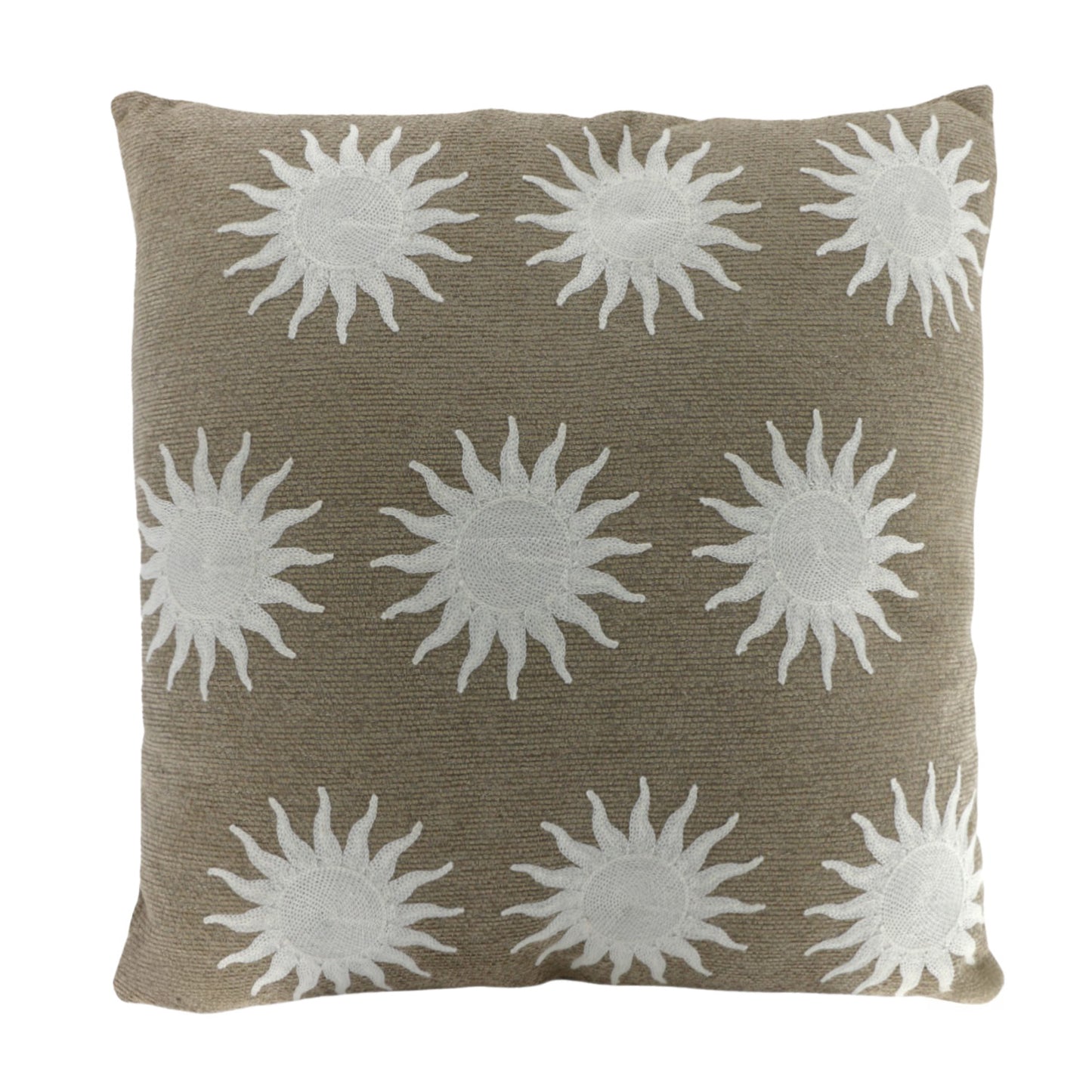 KussenHolidaySunstaupe__2