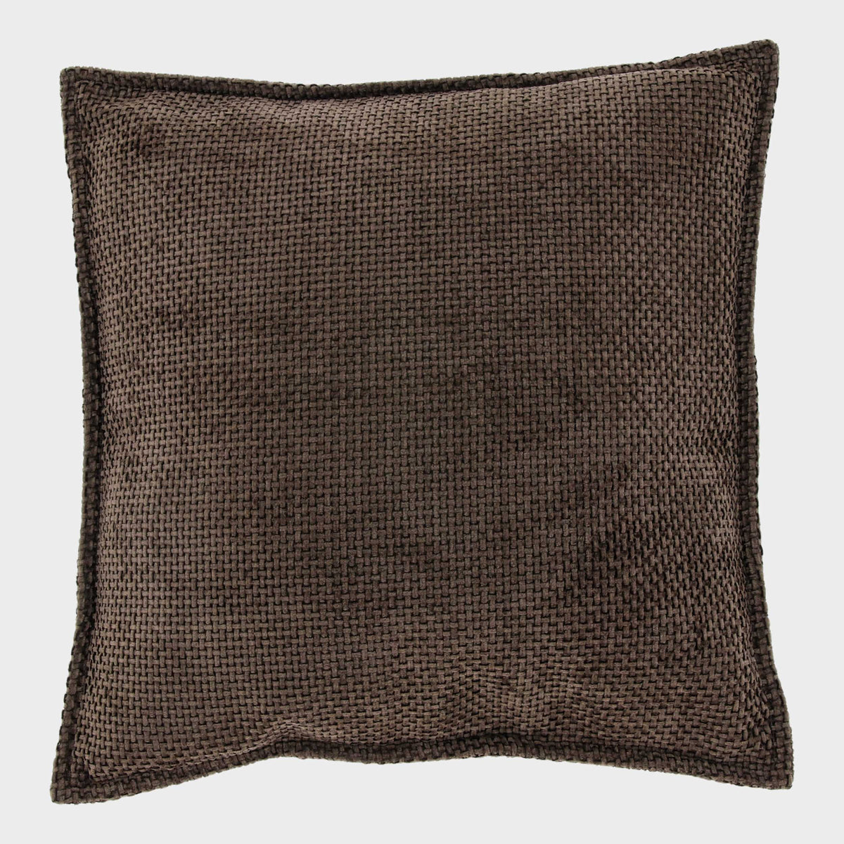 KussenLia45x45cmRockybrown__1