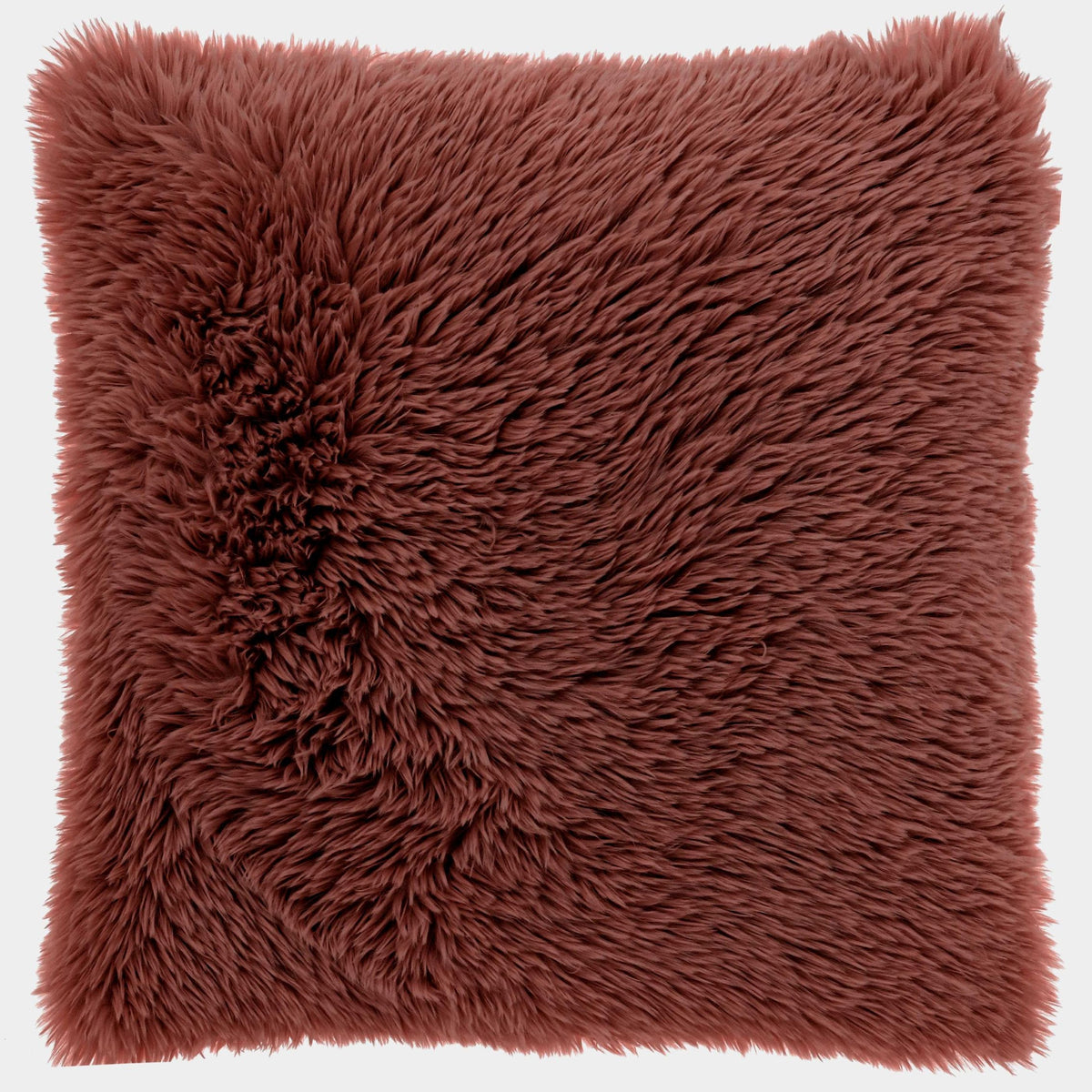KussenMats45x45cmMarsala__1