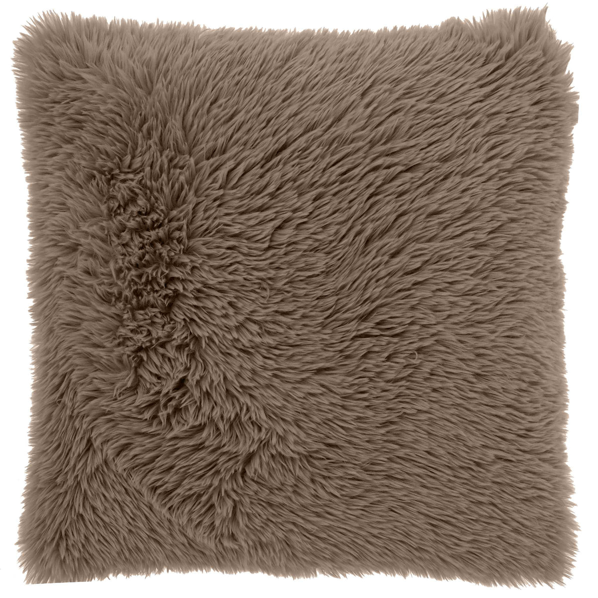KussenMats45x45cmTaupe__1