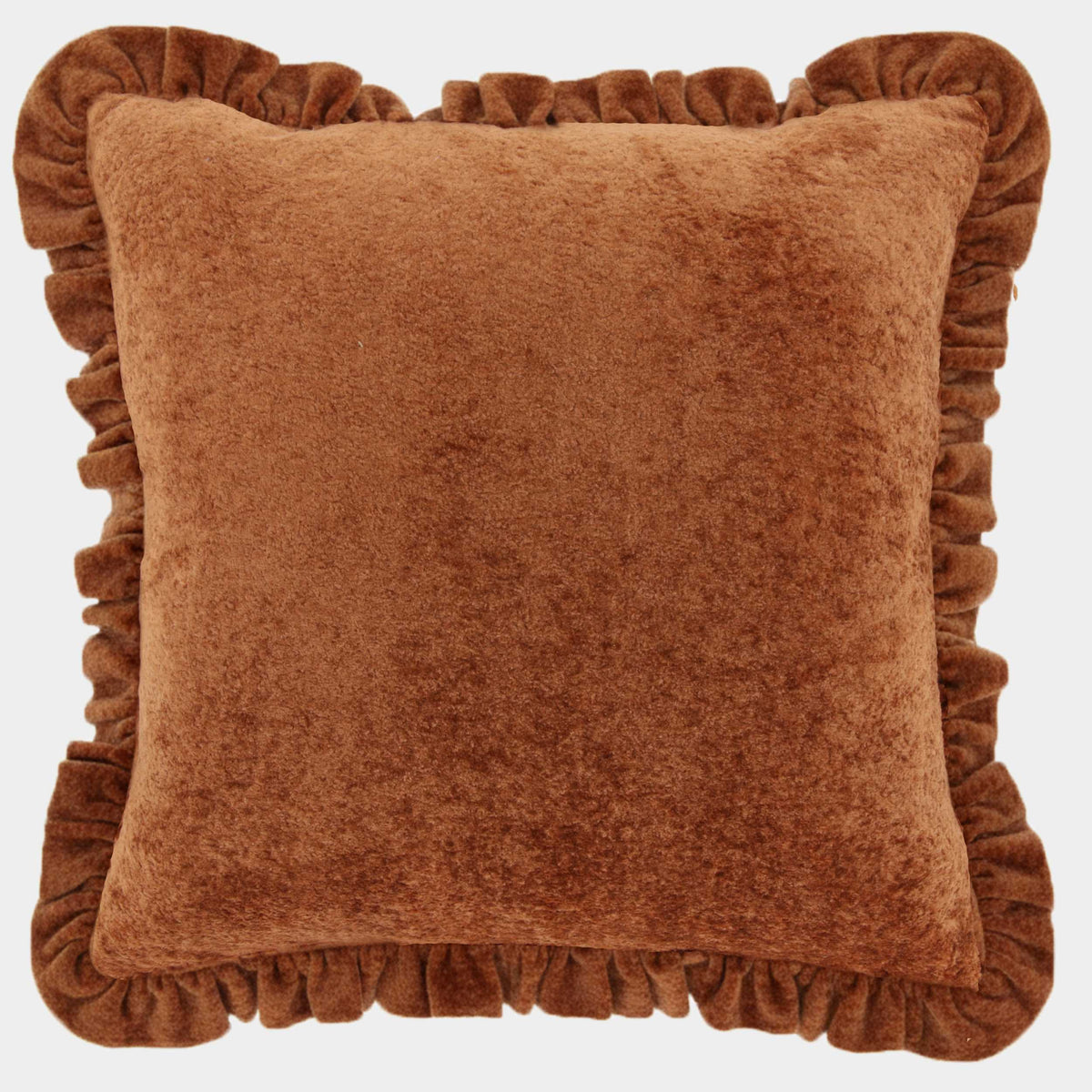 KussenMindy45x45cmOrangeflame__1