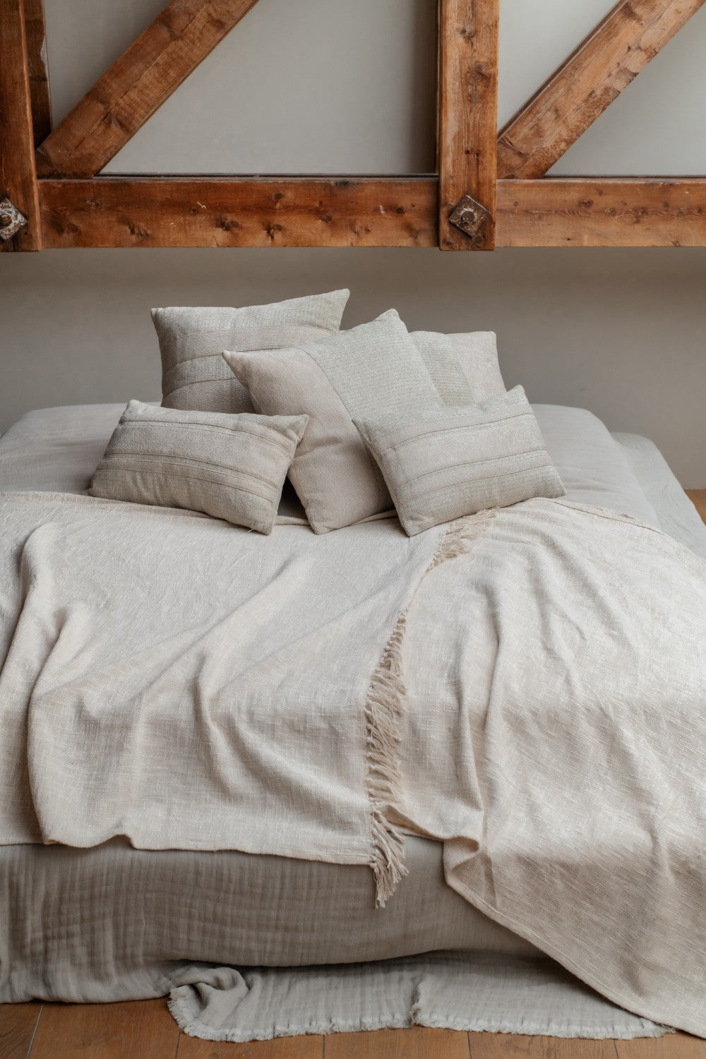 KussenMiraPatchbeige__2