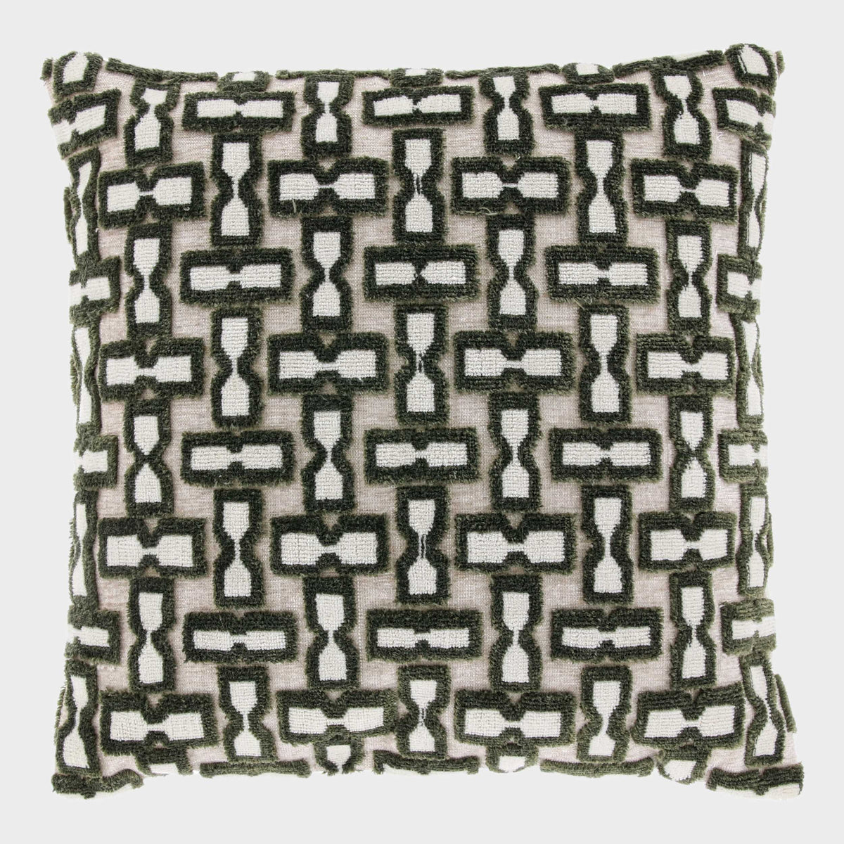 KussenSelina45x45cmWintergreen__1