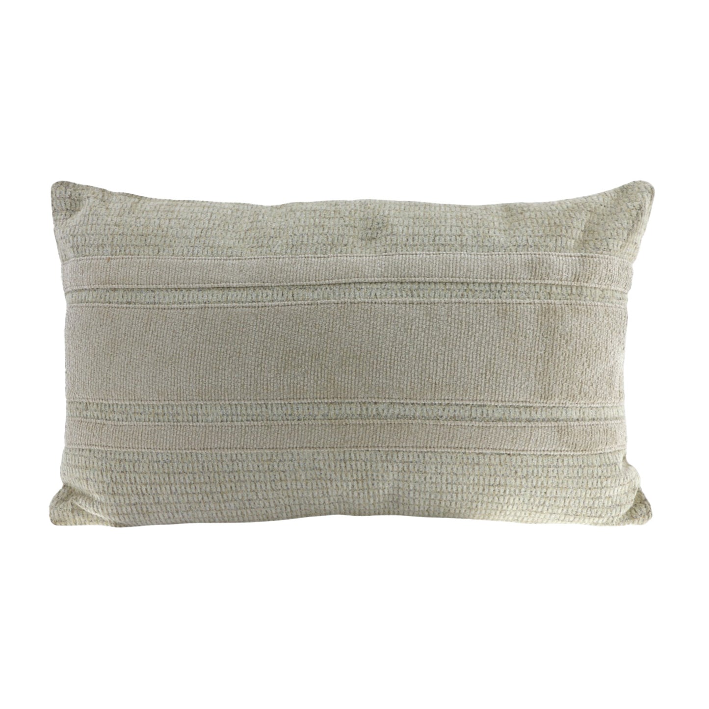 KussenSoraPatchbeige__2