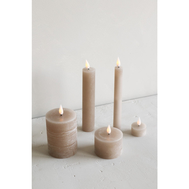 LEDTheelichtenRechargeBeige__3