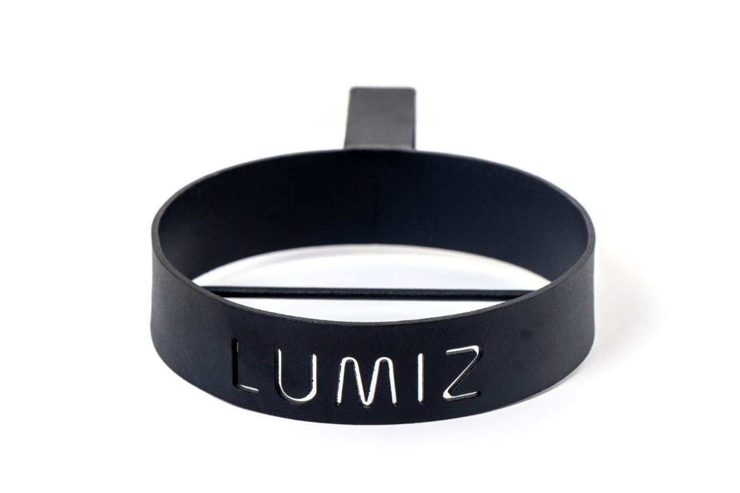 LUMIZWallRing12cm__1