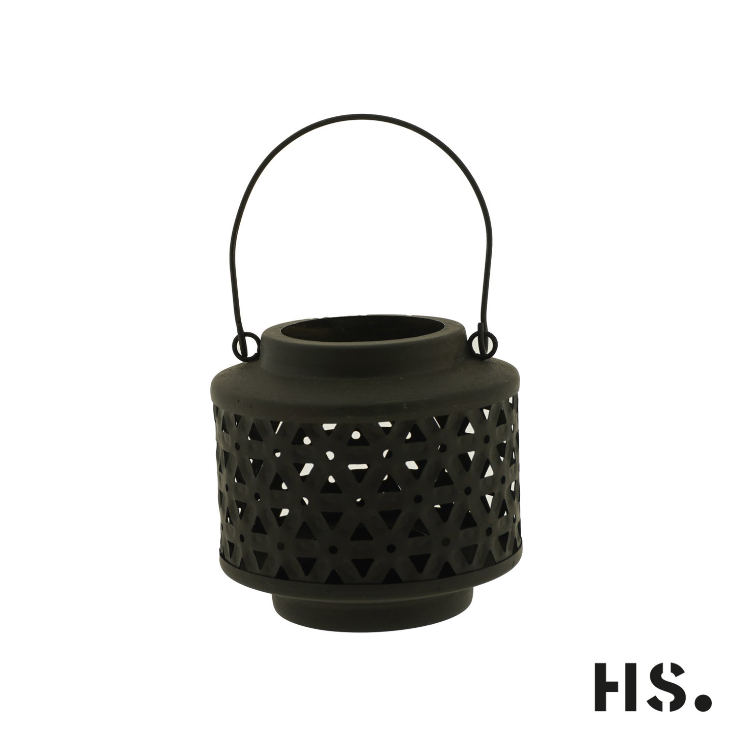 Lantern Lemberg BK 691207